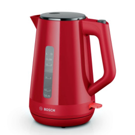 Електрическа кана Bosch TWK1M124 - TWK1M124