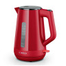 Електрическа кана Bosch TWK1M124 - TWK1M124