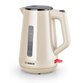 Електрическа кана Bosch TWK1M127 - TWK1M127