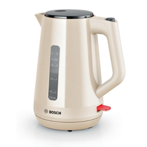 Електрическа кана Bosch TWK1M127 - TWK1M127