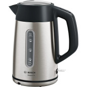 Електрическа кана Bosch TWK4P440 - TWK4P440 Електрическа кана Bosch TWK4P440 - TWK4P440