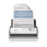 Скенер Brother ADS-1300 Document Scanner - ADS1300TC1