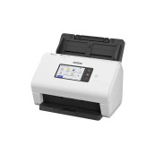 Скенер Brother ADS-4900W Professional desktop document scanner - ADS4900WTF1