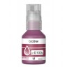 Консуматив Brother BT-D100M Magenta Ink Bottle - BTD100M