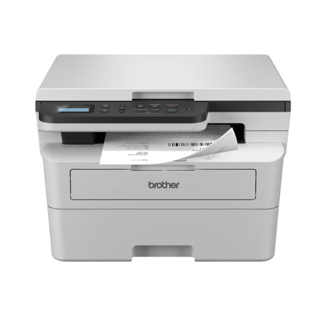 Лазерно многофункционално устройство Brother DCP-B7600D Laser Multifunctional - DCPB7600DYJ1