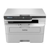 Лазерно многофункционално устройство Brother DCP-B7620DW Laser Multifunctional - DCPB7620DWYJ1