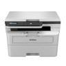Лазерно многофункционално устройство Brother DCP-B7620DW Laser Multifunctional - DCPB7620DWYJ1