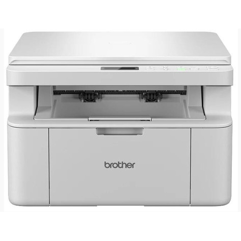 Лазерно многофункционално устройство Brother DCP-L1630WYJ1 Laser Multifunctional - DCPL1630WYJ1