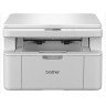 Лазерно многофункционално устройство Brother DCP-L1630WYJ1 Laser Multifunctional - DCPL1630WYJ1