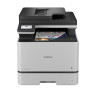 Лазерно многофункционално устройство Brother DCP-L8630CDW Colour Laser Multifunctional - DCPL8630CDWYJ1