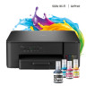 Мастилоструйно многофункционално устройство Brother DCP-T430WYJ1 Inkbenefit Plus Multifunctional - DCPT430WYJ1