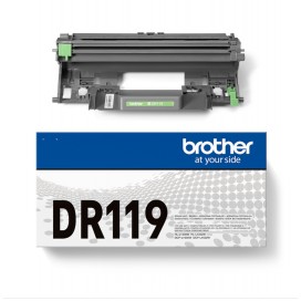 Brother DR-119 Drum Unit Brother DR-119 Drum Unit