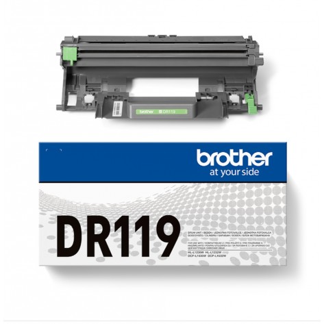 Консуматив Brother DR-119 Drum Unit - DR119