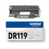 Консуматив Brother DR-119 Drum Unit - DR119