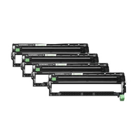 Brother DR-248CL Drum unit - DR248CL