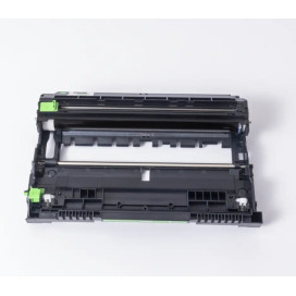 Тонер касета Brother DR-2590 Drum unit - DR2590