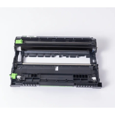 Тонер касета Brother DR-2590 Drum unit - DR2590