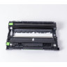 Тонер касета Brother DR-2590 Drum unit - DR2590
