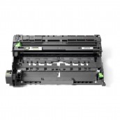 Тонер касета Brother DR-3600 Drum Unit - DR3600