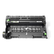 Тонер касета Brother DR-3600 Drum Unit - DR3600 Тонер касета Brother DR-3600 Drum Unit - DR3600