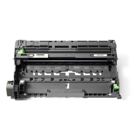 Тонер касета Brother DR-3600 Drum Unit - DR3600