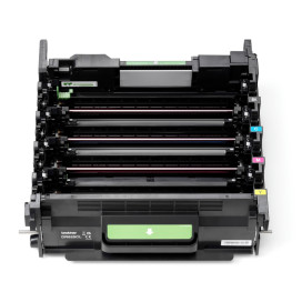 Brother DR-625CL