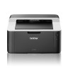 Лазерен принтер Brother HL-1112E Laser Printer - HL1112EYJ1