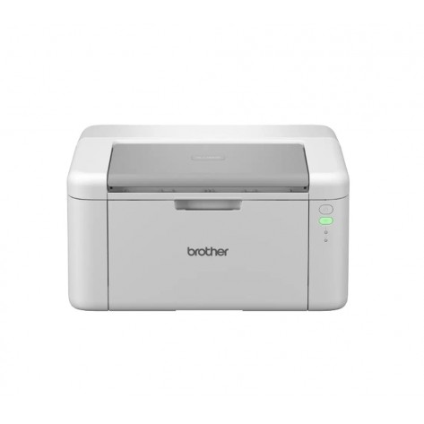 Лазерен принтер Brother HL-1230W Laser Printer - HLL1230WYJ1