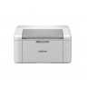 Лазерен принтер Brother HL-1230W Laser Printer - HLL1230WYJ1