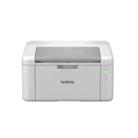 Лазерен принтер Brother HL-1230W Laser Printer - HLL1230WYJ1