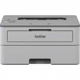 Лазерен принтер Brother HL-B2080DW Laser Printer - HLB2080DWYJ1