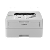 Лазерен принтер Brother HL-B2180DW Laser Printer - HLB2180DWYJ1 Лазерен принтер Brother HL-B2180DW Laser Printer - HLB2180DWYJ1