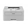 Лазерен принтер Brother HL-B2180DW Laser Printer - HLB2180DWYJ1