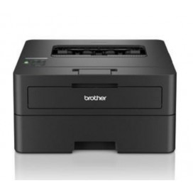 Лазерен принтер Brother HL-L2460DN Laser Printer - HLL2460DNYJ1