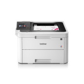 Цветен LED принтер Brother HL-L3270CDW Colour LED Printer - HLL3270CDWYJ1