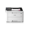 Цветен LED принтер Brother HL-L3270CDW Colour LED Printer - HLL3270CDWYJ1