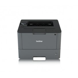 Brother HL-L5000D Laser Printer - HLL5000DYJ1 Brother HL-L5000D Laser Printer - HLL5000DYJ1