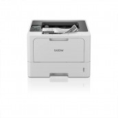 Лазерен принтер Brother HL-L5210DW Laser Printer - HLL5210DWRE1