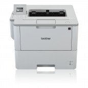 Лазерен принтер Brother HL-L6300DW Laser Printer - HLL6300DWRF1 Лазерен принтер Brother HL-L6300DW Laser Printer - HLL6300DWRF1
