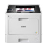 Лазерен принтер Brother HL-L8260CDW Colour Laser Printer - HLL8260CDWYJ1