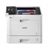 Лазерен принтер Brother HL-L8360CDW Colour Laser Printer - HLL8360CDWRE1