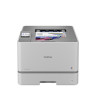 Лазерен принтер Brother HL-L8570CDW Colour Laser Printer - HLL8570CDWYJ1