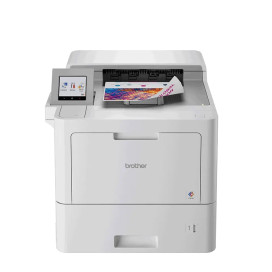 Brother HL-L9470CDN Colour Laser Printer - HLL9470CDNRE1
