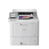 Лазерен принтер Brother HL-L9470CDN Colour Laser Printer - HLL9470CDNRE1