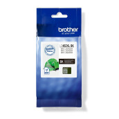 Мастилница Brother LC462XLBK Black Ink Cartridge for MFC-J2340DW - LC462XLBK Мастилница Brother LC462XLBK Black Ink Cartridge for MFC-J2340DW - LC462XLBK