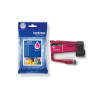 Консуматив Brother LC527M Magenta Ink Cartridge for MFCJ5010DW - LC527M