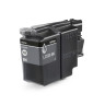 Консуматив Brother LC528BK Black Ink Cartridge for MFCJ5010DW - LC528BK