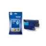 Консуматив Brother LC528C Cyan Ink Cartridge for MFCJ5010DW - LC528C