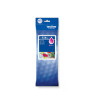 Консуматив Brother LC528XLM Magenta Ink Cartridge  - 10000 page yield - LC528XLM