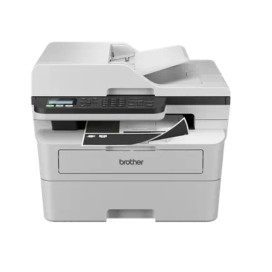 Brother MFC-B7800DN Laser Multifunctional